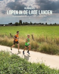 Lopen-in-de-lage-landen