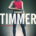 Marianne Timmer