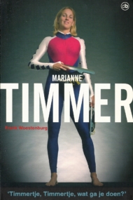 Marianne Timmer