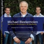 Michael Bleekemolen