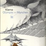 Olümpia Mynchen