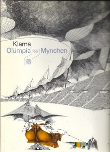 Olümpia Mynchen