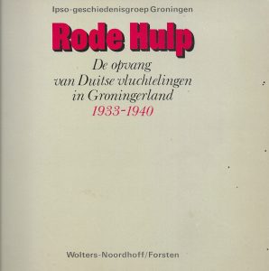 Rode Hulp