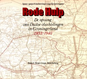 Rode Hulp