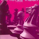 Starting out : The Nimzo-Indian