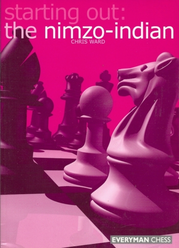 Starting out : The Nimzo-Indian