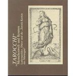 Tarocchi