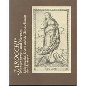 Tarocchi