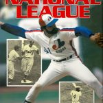 The National League