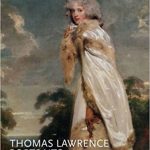 Thomas Lawrence Portraits