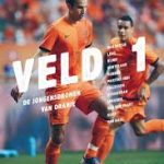 Veld 1