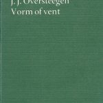 Vorm of vent