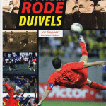100 Jaar Rode Duivels