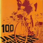 100 jaar wielersport