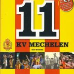 11 KV Mechelen