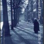 Bernard F. Eilers 1878-1951 Monografieën van Nederlandse fotografen 12