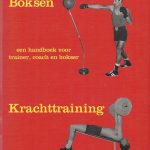 Boksen en Krachttraining