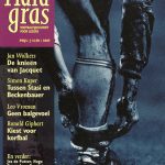 Hard Gras 3