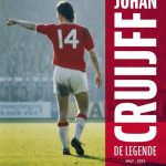 Johan Cruijff De legende