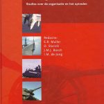 Krijgsmacht. Studies over de organisatie en het optreden