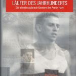 Laufer des Jahrhunderts Armin Hary