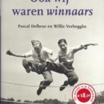 Ook wij waren winnaars