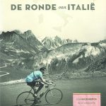 De ronde van Italië