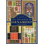 The Grammar of Ornament
