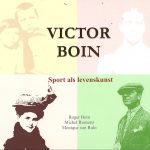 Victor Boin Sport als levenskunst