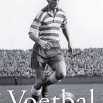 Voetbalgeschiedenis Deel 2