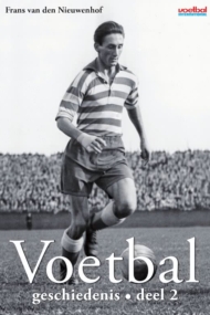 Voetbalgeschiedenis Deel 2