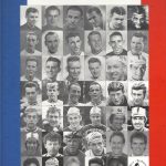 West-Brabantse Tourrenners