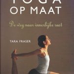 Yoga op Maat