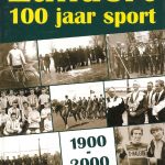 Zundert 100 jaar sport 1900-2000