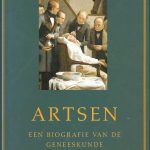 Artsen. Een biografie van de geneeskunde - B. Nuland Sherwin
