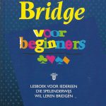 Bridge voor beginners