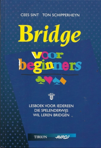 Bridge voor beginners