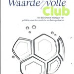 De Waardenvolle Club