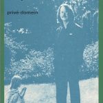 De geschiedenis van het potlood Privé-domein 101