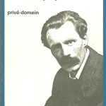 De intieme geschriften van Henry Ryecroft - George Gissing