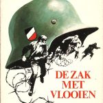 De zak met vlooien