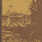 Gebombardeerd Daboek 1942-1945
