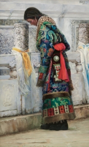Han Yuchen-1