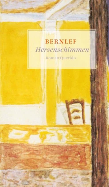 Hersenschimmen 50ste druk