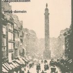 Het IK - Lodewijk van Deyssel