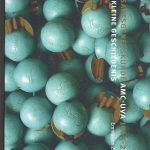 Huisartsgeneeskunde AMC-UVA 1965-2010 - Emma van Zalinge