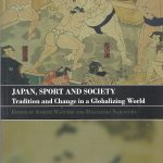 Japan, Sport and Society