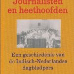 Journalisten en heefhoofden