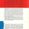 Katholieken en de Indonesische Revolutie (2)