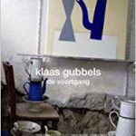 Klaas Gubbels De Voortgang